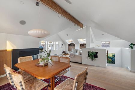 West 6th Avenue - Photo 4