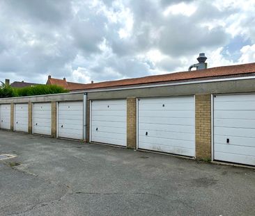 Ruim appartement met twee slaapkamers te Sint-Pieters - Photo 4