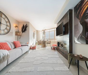 Santa Catalina, Palma De Mallorca - Photo 6