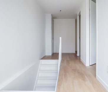 Appartement te huur: Henri Dunantplein 22-G 2181 EM Hillegom - Photo 5