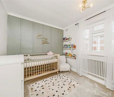 Amblecote Close, SE12, London - Photo 6