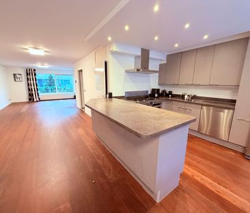 Bertus Aafjeslaan 37, Schrijversbuurt, 1187VZ, Amstelveen - Photo 3