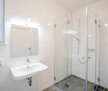 Erstbezug- Traumhafte Penthousewohnung - Photo 3