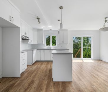 Maison à étages à louer - Gatineau (Buckingham) (Buckingham Est) Ma... - Photo 3