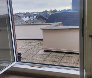Appartement te huur - Photo 6