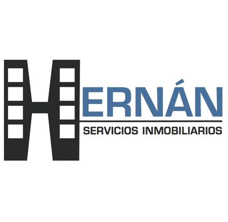 Madrid Capital, Community of Madrid 28001 - Photo 5