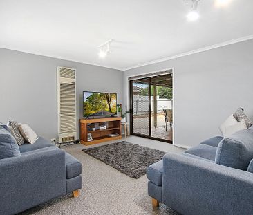 10 Hales Court - Photo 1