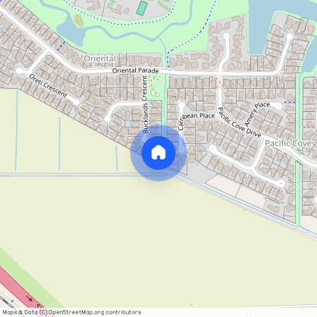 27 Bucklands Crescent, Papamoa, Tauranga