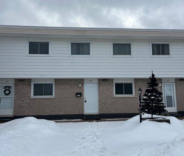 For Lease - 55 Hadley Circle, Bells Corners and South to Fallowfiel... - Photo 2