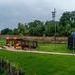 Priestranný 3-izb. byt v novostavbe, Košice-Panoráma 6 - Photo 1