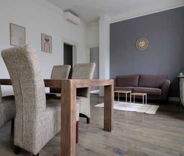 Te huur: Appartement Langestraat 86 in Hilversum - Photo 6