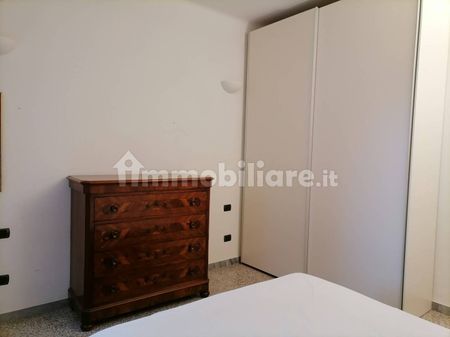 Quadrilocale via Francesco Baracca, Passetto, Ancona - Photo 4