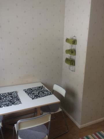 Gränsgatan, Bräcke - Foto 5