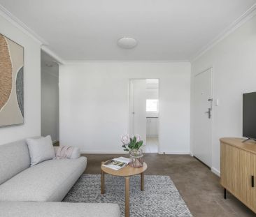 This property features: - Photo 5