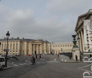 Apartment Pantheon Saint Jacques One Bedroom - Photo 1