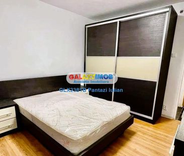 Apartament 3 camere Gorjului | Boiler Electric | Parcare | 6min metrou - Photo 5