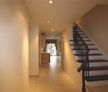 For Lease - 51 Michael Drive, Richmond Hill, Ontario - Photo 4