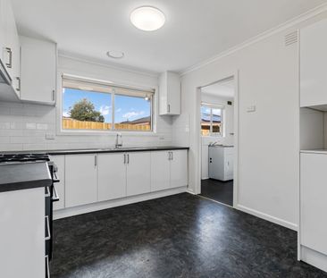 Charming With A Little Surprise! - Photo 6