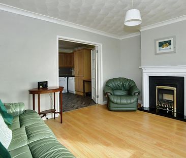 Peters Park Lane, Plymouth - Photo 3