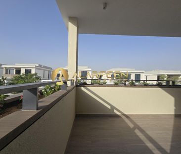 4BR Plus Maid I Internal I Brand New - Photo 5