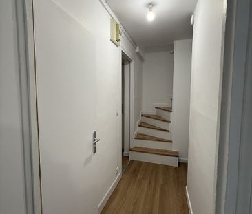 Appartement 55.86 m² - 3 Pièces - Fontainebleau (77300) - Photo 6