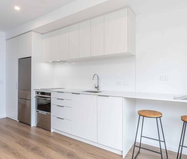 New Ockham Build in Waterview - Photo 2