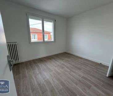 Maison à louer 5 pièces 109.27m² - Photo 4