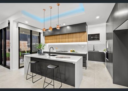 Executive-Style Living in One of Riverstone's Fastest Growing Pockets!! - Photo 5