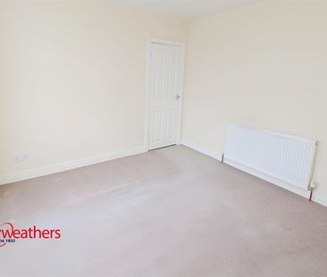3 bed semi-detached house to rent in East Bawtry Road, Rotherham, S60 - Photo 3