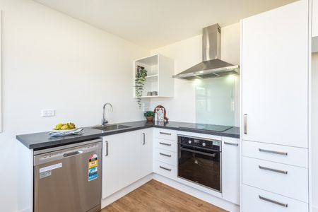 4 Te Kanawa Lane, Rolleston - Photo 2