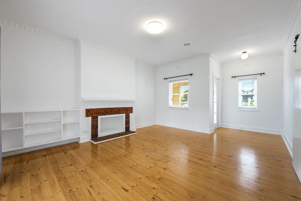 Stunning Updates in a Key Location - Photo 1