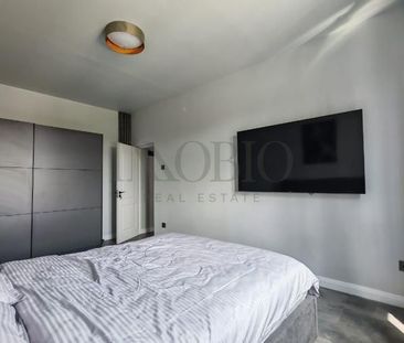 Prima închiriere | Apartament 2 camere | Floreasca | - Fotografie 3