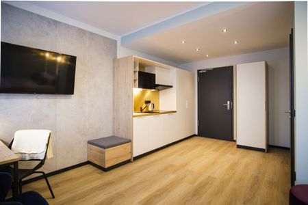 THE BASE VIEW - Photo 2