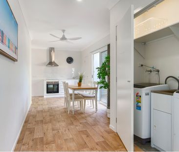 79 Loftus Street, Deagon, Qld 4017 - Photo 1