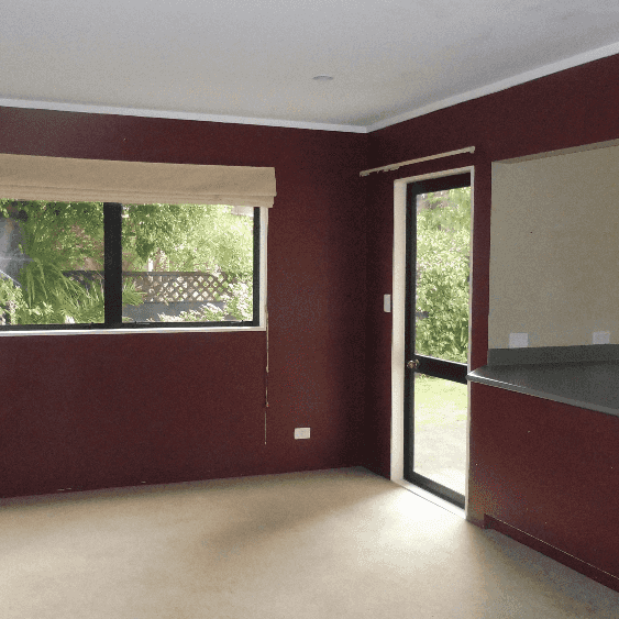 Popular River Road Location - Photo 1