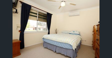 Beautifully Presented! - Photo 5