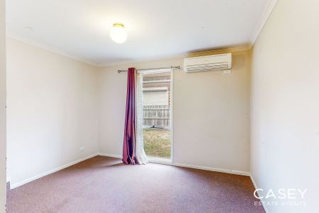 35 Blackwood Drive, Hampton Park - Photo 5
