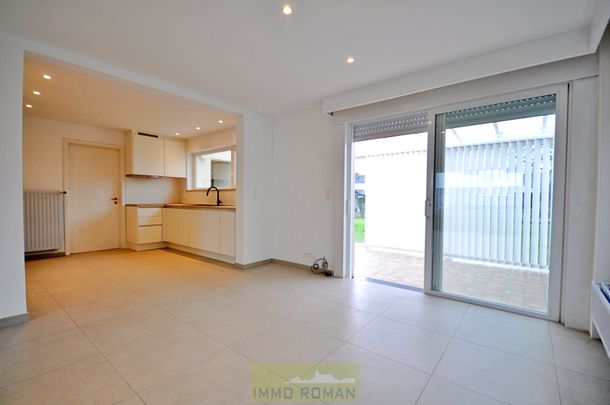 Huis te huur in Oudenaarde - Photo 1