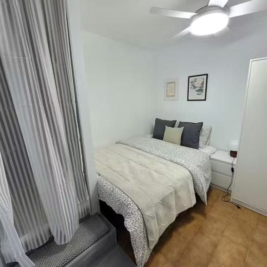 Carrer de Sant Fermí, Torrent, Valencian Community 46900 - Foto 1