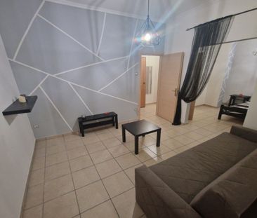 Studio/Γκαρσονιέρα για ενοικίαση - Κέντρο Θεσσαλονίκης, - Photo 1