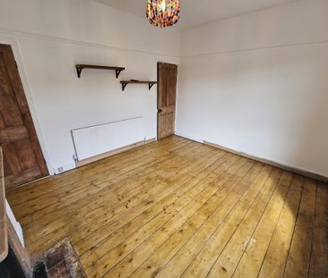 St. Marys Road, Smethwick, B67 - Photo 6