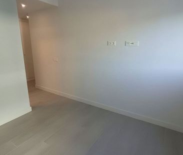 Penthouse in Estepona - Photo 5