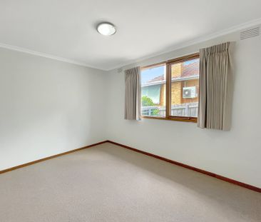 1/5 Cara Road, Highton - Photo 5