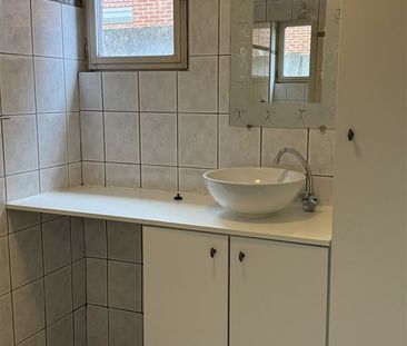 Vaartstraat 129, 2490 Balen - Foto 3