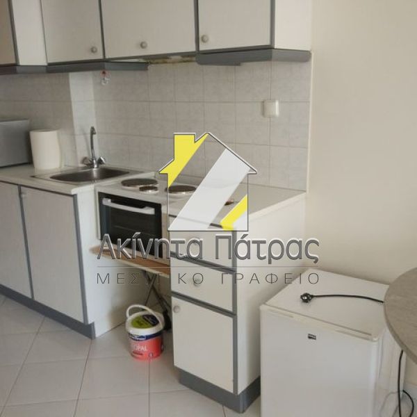 Γκαρσονιέρα/Studio 25 τ.μ. - Photo 2