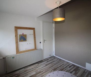 Europalaan 15, Slingerbos Zuid, 3844AV, Harderwijk - Foto 4