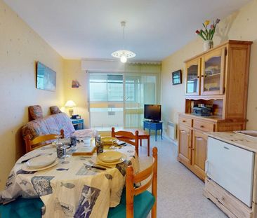 Avenue de l'Albatros - Photo 2