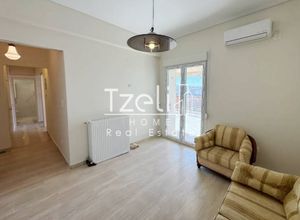 Διαμέρισμα για ενοικίαση - Νέος Κόσμος, - Photo 2