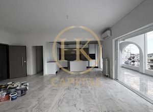 Διαμέρισμα για ενοικίαση - Βούλα, - Photo 1
