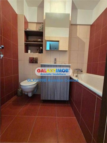 Apartament 4 camere Lujerului - Fotografie 5
